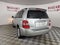 2007 Toyota Highlander Hybrid Limited