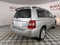 2007 Toyota Highlander Hybrid Limited