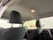 2022 Toyota 4Runner Trail