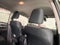 2022 Toyota 4Runner Trail