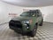 2022 Toyota 4Runner Trail