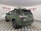 2022 Toyota 4Runner Trail