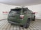 2022 Toyota 4Runner Trail