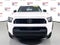 2025 Toyota 4Runner TRD Off-Road Premium