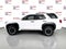 2025 Toyota 4Runner TRD Off-Road Premium