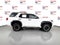 2025 Toyota 4Runner TRD Off-Road Premium