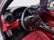 2024 Lexus IS 500 F SPORT Performance Premium