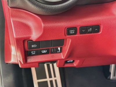 2024 Lexus IS 500 F SPORT Performance Premium
