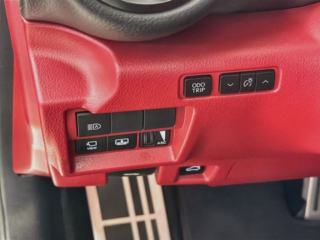 2024 Lexus IS 500 F SPORT Performance Premium