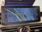 2024 Lexus IS 500 F SPORT Performance Premium