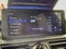 2024 Lexus IS 500 F SPORT Performance Premium