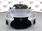 2024 Lexus IS 500 F SPORT Performance Premium
