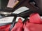 2024 Lexus IS 500 F SPORT Performance Premium