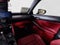 2024 Lexus IS 500 F SPORT Performance Premium