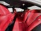 2024 Lexus IS 500 F SPORT Performance Premium
