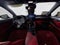 2024 Lexus IS 500 F SPORT Performance Premium