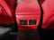 2024 Lexus IS 500 F SPORT Performance Premium