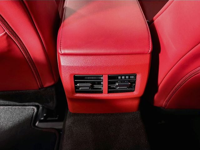 2024 Lexus IS 500 F SPORT Performance Premium