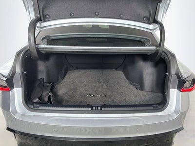 2024 Lexus IS 500 F SPORT Performance Premium