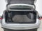 2024 Lexus IS 500 F SPORT Performance Premium