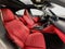 2024 Lexus IS 500 F SPORT Performance Premium