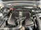 2024 Lexus IS 500 F SPORT Performance Premium