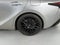 2024 Lexus IS 500 F SPORT Performance Premium