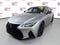 2024 Lexus IS 500 F SPORT Performance Premium