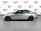 2024 Lexus IS 500 F SPORT Performance Premium