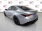 2024 Lexus IS 500 F SPORT Performance Premium