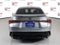 2024 Lexus IS 500 F SPORT Performance Premium
