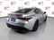 2024 Lexus IS 500 F SPORT Performance Premium