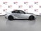 2024 Lexus IS 500 F SPORT Performance Premium