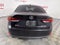 2018 Lexus IS 300