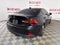 2018 Lexus IS 300