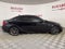 2018 Lexus IS 300
