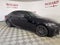2018 Lexus IS 300