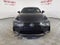 2018 Lexus IS 300