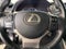 2018 Lexus IS 300