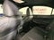 2018 Lexus IS 300