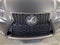 2018 Lexus IS 300