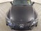 2018 Lexus IS 300