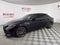 2018 Lexus IS 300