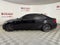 2018 Lexus IS 300