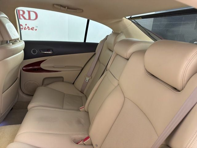 2006 Lexus GS 430