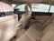 2006 Lexus GS 430