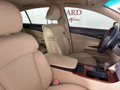 2006 Lexus GS 430