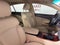2006 Lexus GS 430