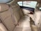 2006 Lexus GS 430