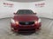2006 Lexus GS 430